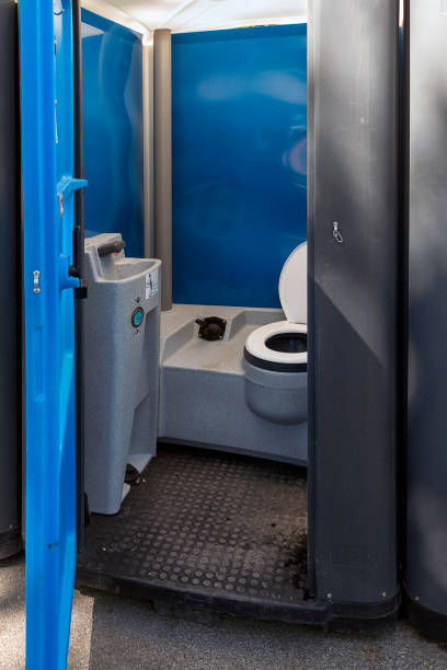 Best Temporary restroom rental  in Golden Triangle, NJ