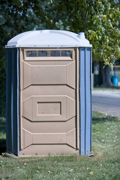 Best Porta potty delivery and setup  in Golden Triangle, NJ