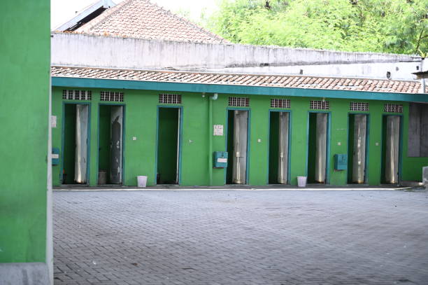 Best Portable toilet rental cost  in Golden Triangle, NJ