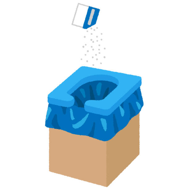 Best Construction site porta potty rental  in Golden Triangle, NJ